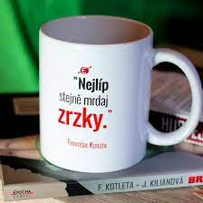 HRNEK KOTLETA 3 ...ZRZKY