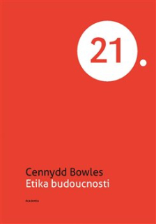 ETIKA BUDOUCNOSTI