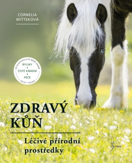 ZDRAVÝ KŮŇ