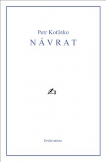 NÁVRAT