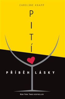 PITÍ - PŘÍBĚH LÁSKY