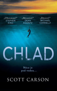 CHLAD