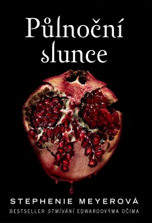 PŮLNOČNÍ SLUNCE