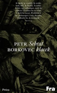 SEBRAT KLACEK