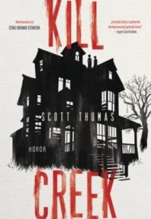 KILL CREEK