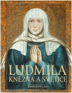 LUDMILA