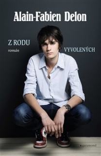 Z RODU VYVOLENÝCH