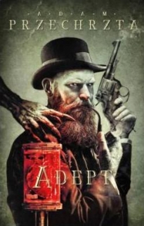 ADEPT 1 MATERIA PRIMA