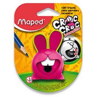 OŘEZÁVÁTKO MAPED CROC CROC INNOVATION,OD