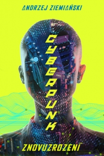 CYBERPUNK