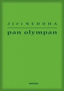 PAN OLYMPAN