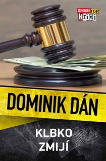 KLBKO ZMIJÍ