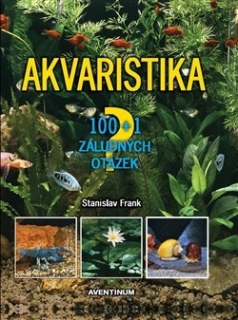 AKVARISTIKA