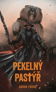 PEKELNÝ PASTÝŘ