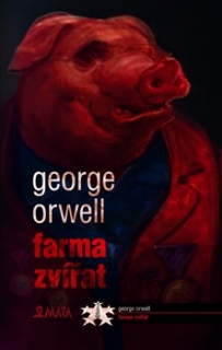 FARMA ZVÍŘAT MAŤA
