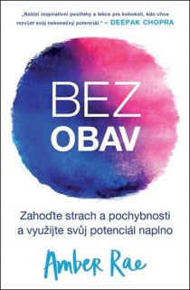 BEZ OBAV