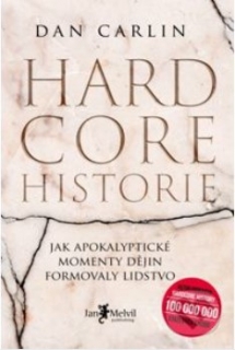 HARDCORE HISTORIE