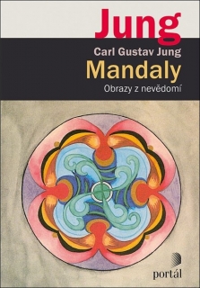 MANDALY
