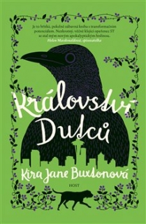 KRÁLOVSTVÍ DUTCŮ