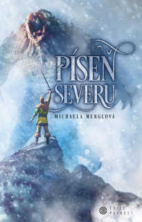 PÍSEŇ SEVERU 2 PÍSEŇ OCELI