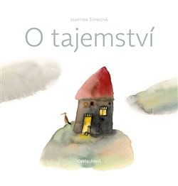 O TAJEMSTVÍ