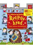 RYTÍŘŮV HRAD
