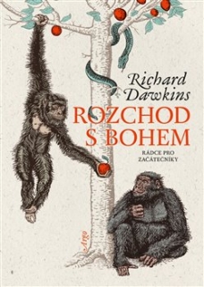 ROZCHOD S BOHEM
