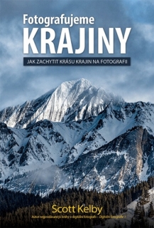 FOTOGRAFUJEME KRAJINY