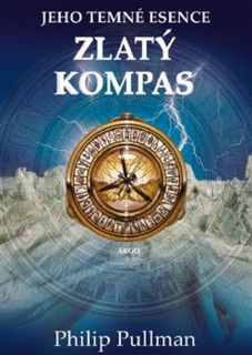 ZLATÝ KOMPAS