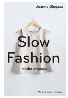 SLOW FASHION