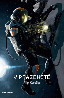 V PRÁZDNOTĚ