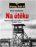NA ÚTĚKU