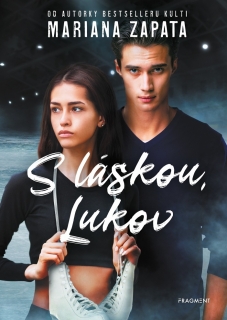 S LÁSKOU, LUKOV