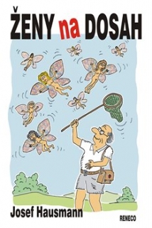 ŽENY NA DOSAH