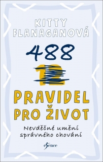 488 PRAVIDEL PRO ŽIVOT