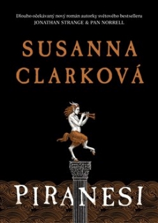 PIRANESI