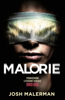 MALORIE 2 BIRD BOX