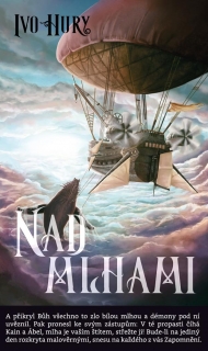 NAD MLHAMI