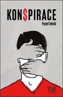 KONSPIRACE