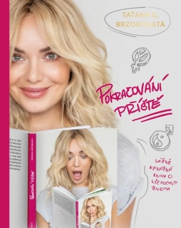 POKRAČOVÁNÍ PŘÍŠTĚ…