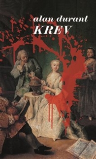 KREV