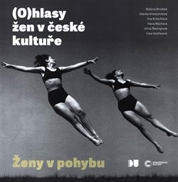 ŽENY V POHYBU