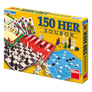 150 HER