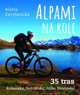 ALPAMI NA KOLE