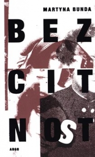 BEZCITNOST