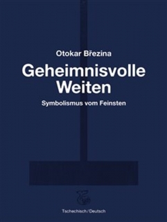 GEHEIMNISVOLLE WEITEN / TAJEMNÉ DÁLKY