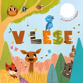 V LESE