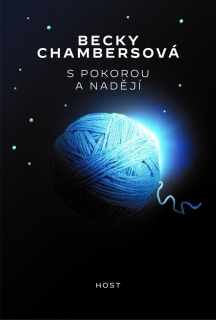 S POKOROU A NADĚJÍ
