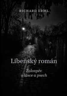 LIBEŇSKÝ ROMÁN