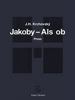 JAKOBY… - ALS OB